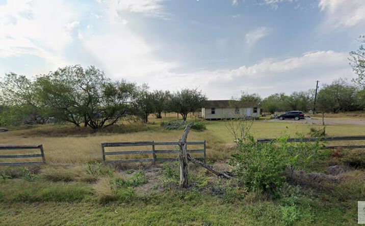 Pictures of Land, Multifamily property located at 2520 S Parker Rd., La Feria, TX 78559 for sales - image #1