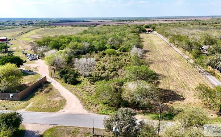 Pictures of Land, Multifamily property located at California Rd., Los Fresnos, TX 78566 for sales - image #1