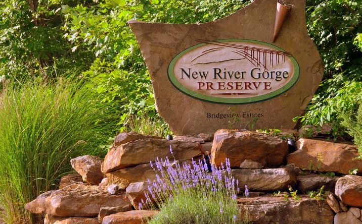 River Gorge Drive #25, Fayetteville