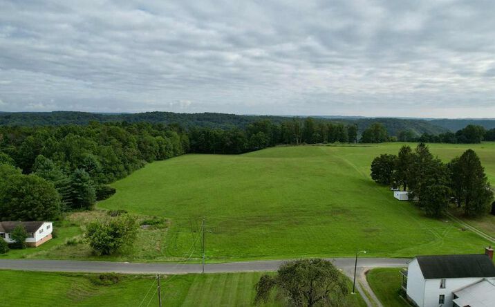 Pictures of Land, Multifamily property located at Stonewall Road, Piney View, WV 25906 for sales - image #1