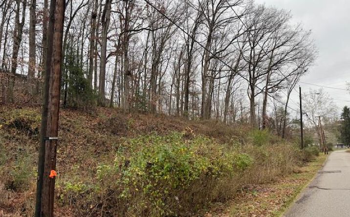 Pictures of Land, Multifamily property located at Autumn Dr, Dunbar, WV 25064 for sales - image #1