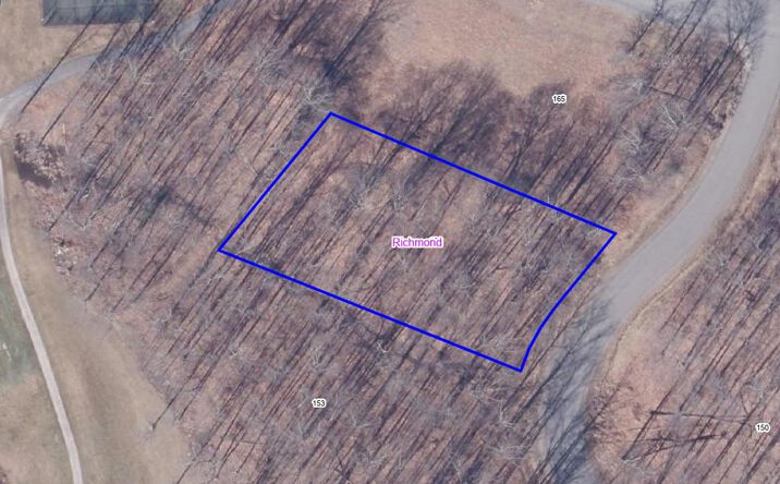 Pictures of Land, Multifamily property located at 159 St Andrew # 47, Shady Spring, WV 25918 for sales - image #1