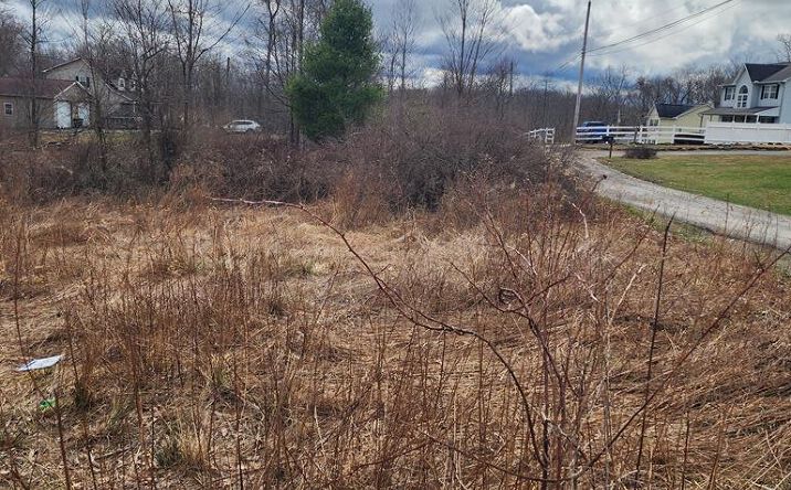 Pictures of Land, Multifamily property located at 109 Hunters Crossing # 22, Shady Spring, WV 25918 for sales - image #1