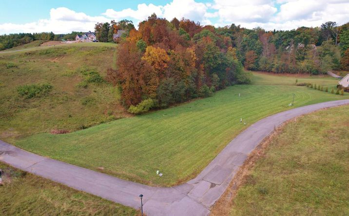 Pictures of Land, Multifamily property located at 600 Ironwood Gate Drive, Princeton, WV 24740 for sales - image #1