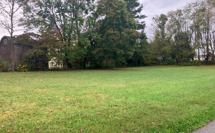 Pictures of Land, Multifamily property located at 13 Hazelnut Dr., Princeton, WV 24739 for sales - image #1