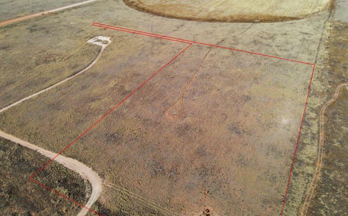 Pictures of Land, Multifamily property located at 285 CR 407-P, Seminole, TX 79360 for sales - image #1