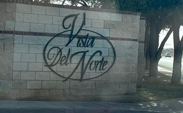 Pictures of Land, Multifamily property located at 5 La Campana Dr, Odessa, TX 79765 for sales - image #1