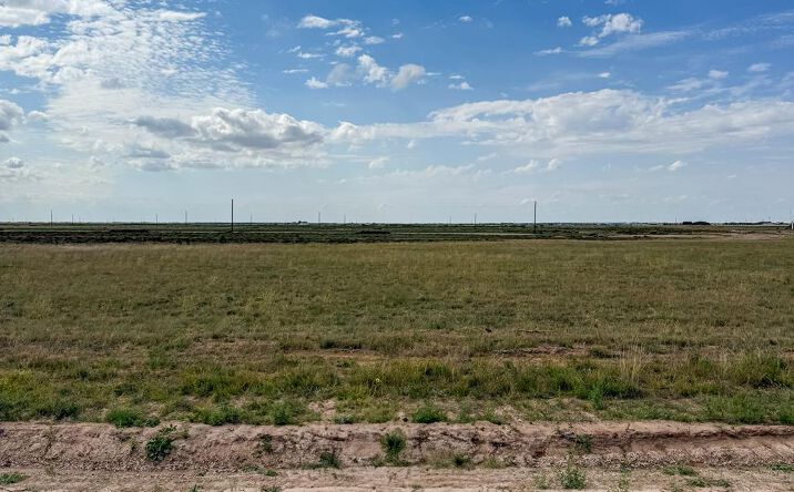 Pictures of Land, Multifamily property located at LOT 2 County Rd 409-K, Seminole, TX 79360 for sales - image #1