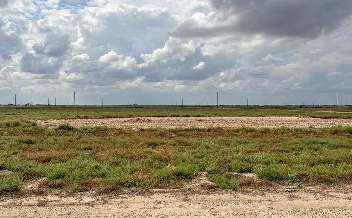 Pictures of Land, Multifamily property located at TBD BLUE QUAIL RUN LOT 28, Seminole, TX 79360 for sales - image #1