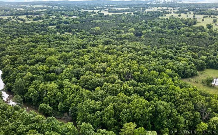 Pictures of Land property located at Williams Road, Cameron, OK 74932 for sales - image #1