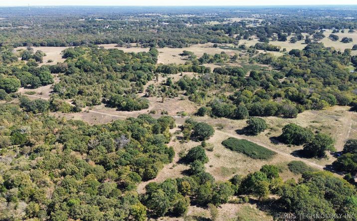 Pictures of Land property located at N McLean Road, Durant, OK 74701 for sales - image #1