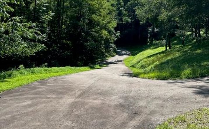 Pictures of Land, Multifamily property located at 132 Point Lookout Ln., Independence, VA 24348 for sales - image #1
