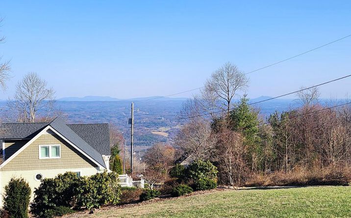 Pictures of Land, Multifamily property located at TBD Alpine Way, Fancy Gap, VA 24328 for sales - image #1