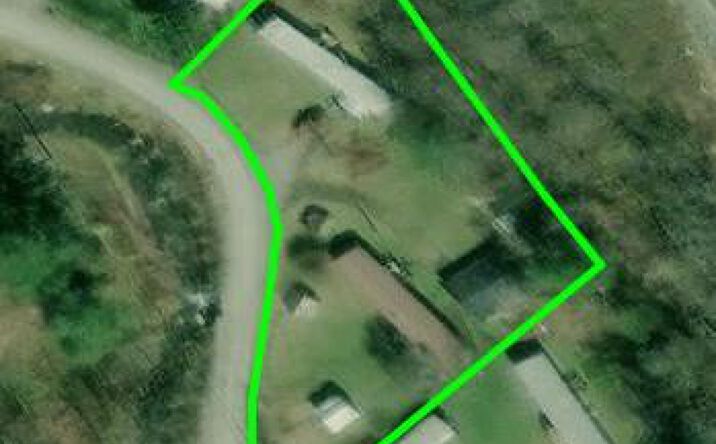 Pictures of Land, Multifamily property located at 176 Redwood Drive, Raven, VA 24639 for sales - image #1