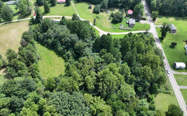 Pictures of Multifamily, Land property located at J V Drive, Patrick Springs, VA 24133 for sales - image #1