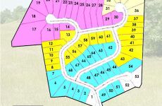32421342