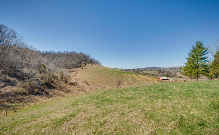 Pictures of Land, Multifamily property located at TBD Trigg Dr., Lebanon, VA 24266 for sales - image #1