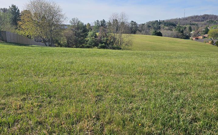 Pictures of Land, Multifamily property located at TBD Deerfield Circle, Galax, VA 24333 for sales - image #1
