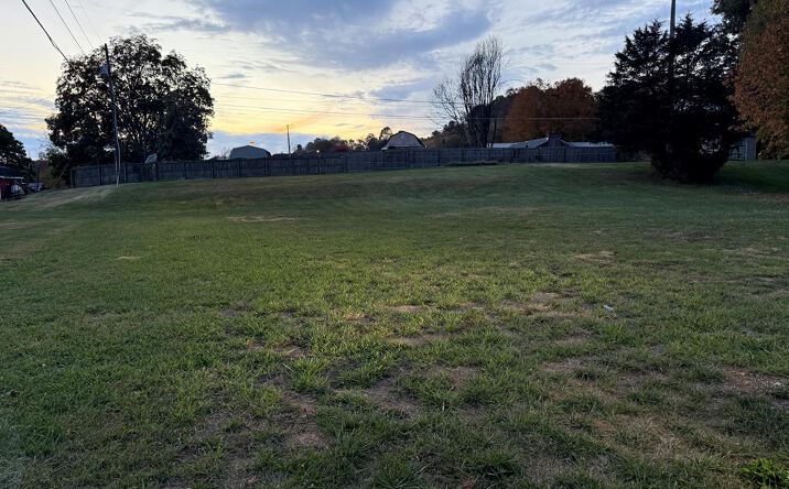 Pictures of Land, Multifamily property located at TBD Panorama Drive, Abingdon, VA 24210 for sales - image #1