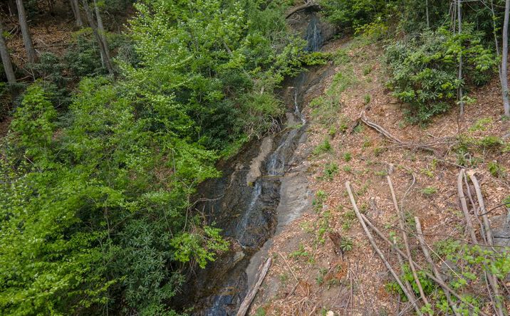 Pictures of Land, Multifamily property located at 2 Lots Spring Valley Rd, Fancy Gap, VA 24328 for sales - image #1