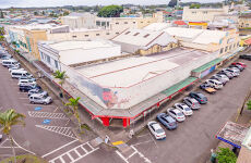 32423681
