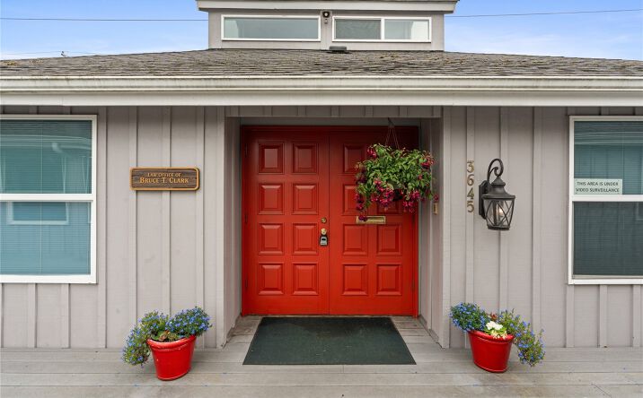 Pictures of Special Purpose property located at 3645 N Pearl St Unit #B, Tacoma, WA 98407 for sales - image #1