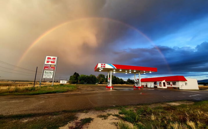 Pictures of Mixed Use property located at 3105 York Road, Helena, MT 59602 for sales - image #1