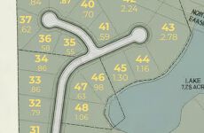 32426423