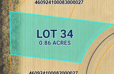 32426425