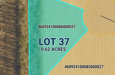 32426439