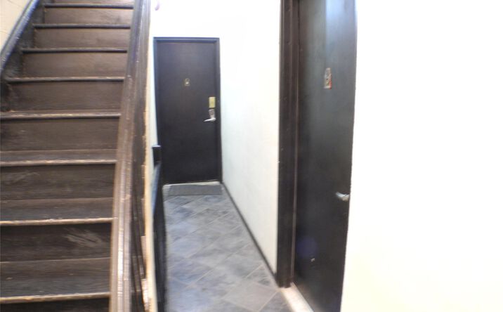 Pictures of Multifamily property located at 252 E 33 Street E, New York, NY 10016 for sales - image #1