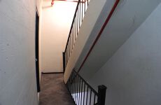 32426453