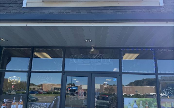 Pictures of Business for Sale, Retail property located at 7600 State Route 209, Wawarsing, NY 12458 for sales - image #1