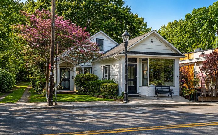 Pictures of Mixed Use, Retail property located at 1550 Main Rd, Jamesport, NY 11948 for sales - image #1
