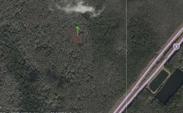 Pictures of Land, Multifamily property located at No Name, DeLand, FL 32724 for sales - image #1