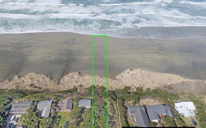 TL 3800 NW Sandy Drive, Seal Rock