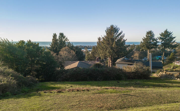 35530 Lower Loop Road, Pacific City