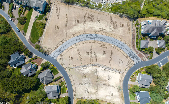 Pictures of Land, Multifamily property located at TL 6600 SW Cupola Place, South Beach, OR 97366 for sales - image #1