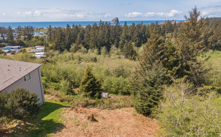 Pictures of Land, Multifamily property located at 110 Reddekopp Road, Pacific City, OR 97112 for sales - image #1