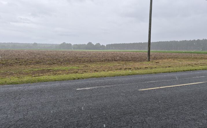Pictures of Land, Multifamily property located at 964 NE Gemini Drive NE Tract 1a, Vance, SC 29163 for sales - image #1