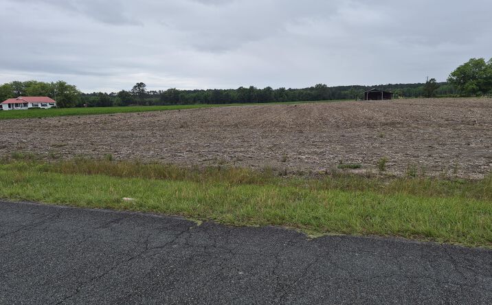 Pictures of Land, Multifamily property located at 964 Gemini Drive, Vance, SC 29163 for sales - image #1