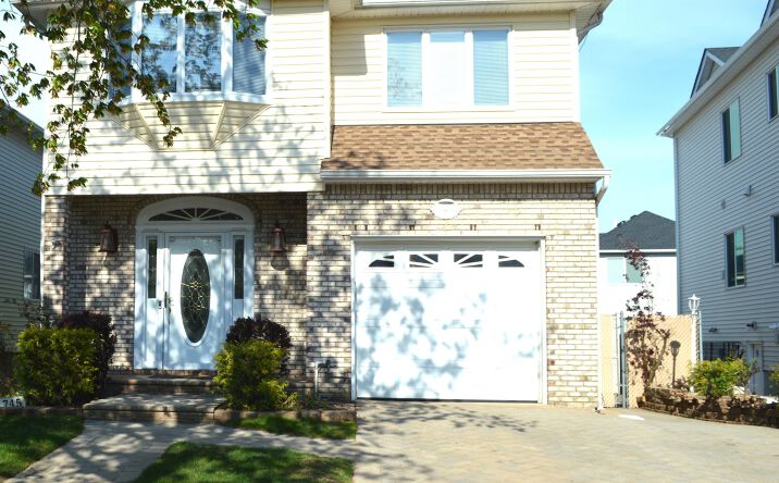 Pictures of Multifamily property located at 745 Maguire Avenue, Staten Island, NY 10309 for sales - image #1