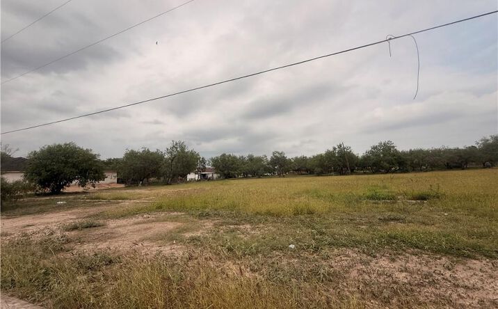 Pictures of Land, Multifamily property located at TBD S Colorado Street, Mercedes, TX 78570 for sales - image #1