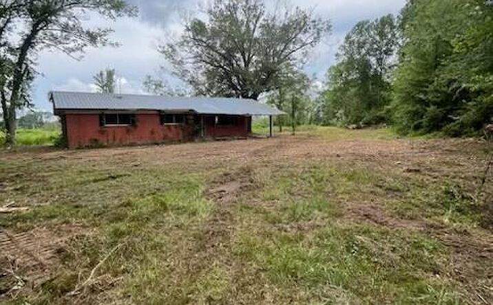Pictures of Land property located at Road 602, Philadelphia, MS 39350 for sales - image #1