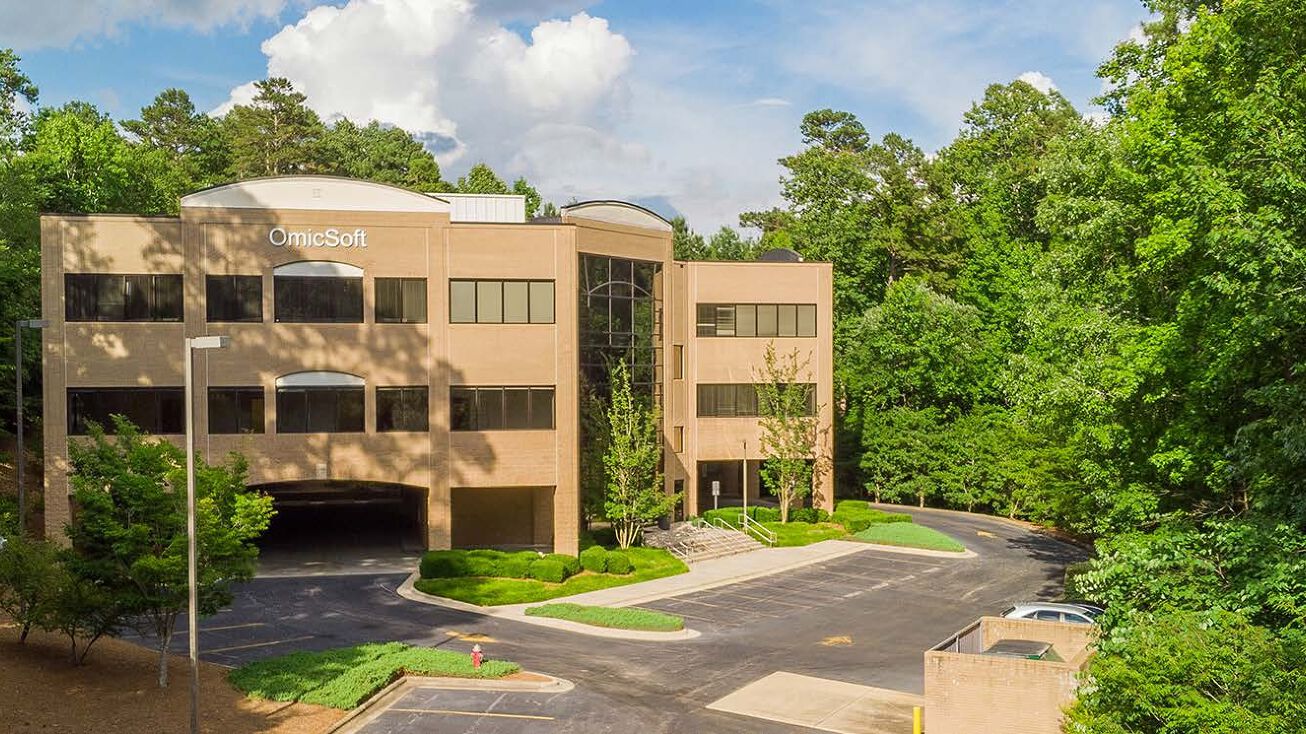 5001 Weston Parkway, Cary, NC 27513