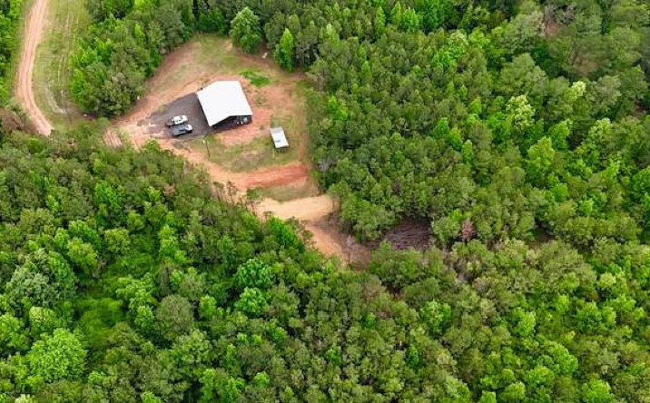 Pictures of Mixed Use property located at 28 Camden Bypass, Camden, AL 36726 for sales - image #1