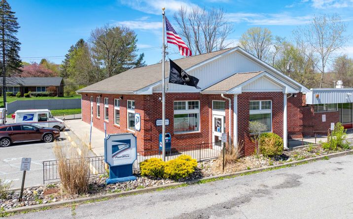Pictures of Special Purpose property located at 1809 NY-22, Wingdale, NY 12594 for sales - image #1