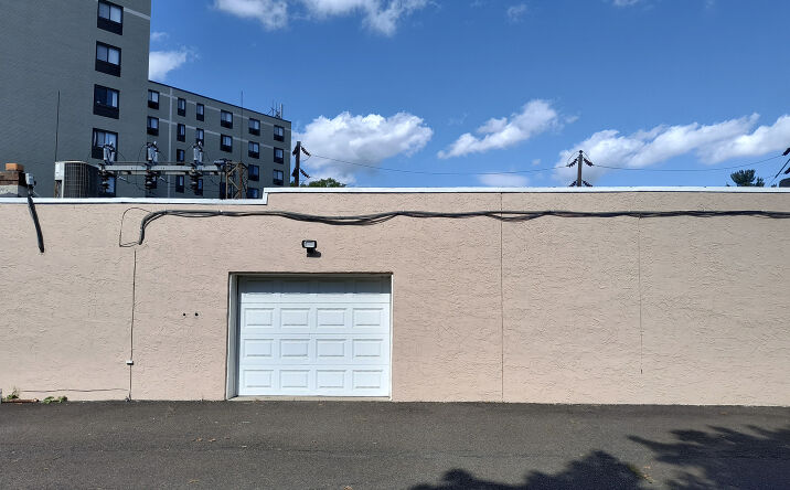 Pictures of Retail property located at 42. S. Penn Street, Hatboro, PA 19040 for sales - image #1