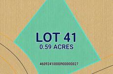 32439011