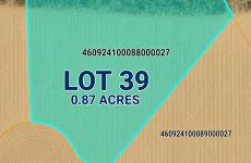 32439016